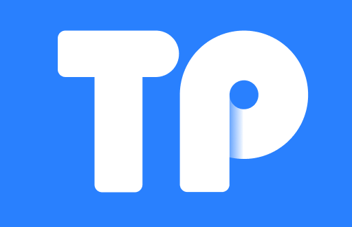 TP钱包卖出指南：如何安全高效进行数字资产交易